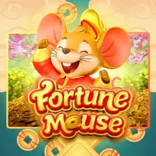 pgsoft-games.com fortune mouse ícone