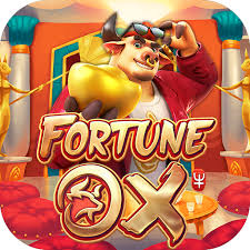 melhor horário para jogar fortune ox hoje ícone