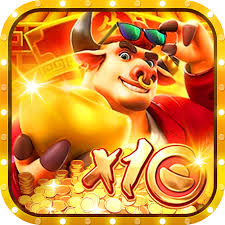 horário para jogar fortune ox ícone