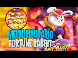 rabbit fortune in 2023