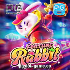 horário do jogo fortune rabbit ícone