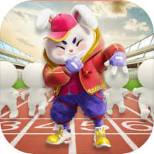 melhor horário para jogar fortune rabbit à noite ícone