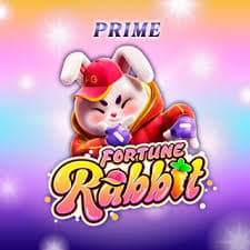 horário pagante fortune rabbit ícone