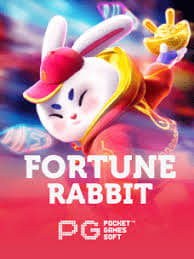 dicas para ganhar no fortune rabbit ícone