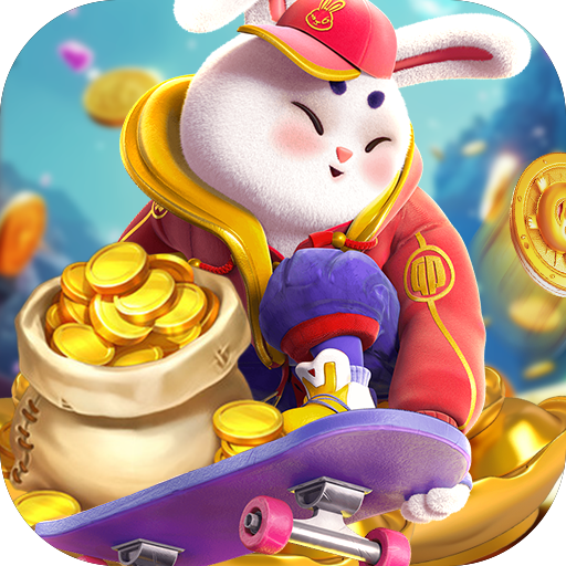 fortune rabbit horário pagante madrugada ícone