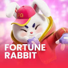 fortune rabbit demo sonic ícone