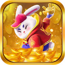 fortune rabbit rtp ícone