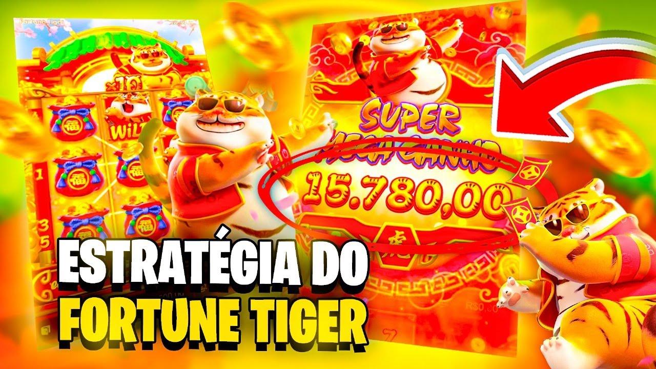 esporte bet original imagem de tela 1