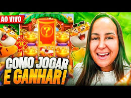 demo slot gratis imagem de tela 2