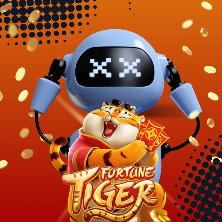 bodo glimt x kfum - Slots Casino ícone