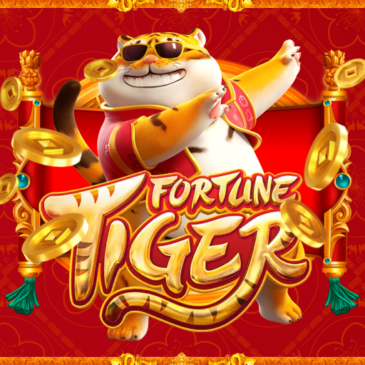 jogos de slots grátis ícone