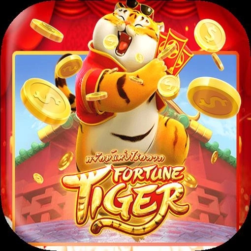 horários fortune tiger ícone